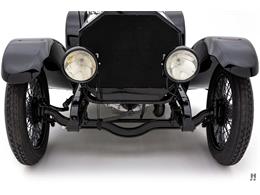 1917 American LaFrance Century (CC-1780452) for sale in Saint Louis, Missouri