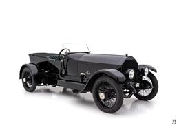 1917 American LaFrance Century (CC-1780452) for sale in Saint Louis, Missouri