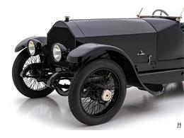 1917 American LaFrance Century (CC-1780452) for sale in Saint Louis, Missouri
