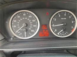 2007 BMW 5 Series (CC-1784542) for sale in Lakeland, Florida