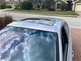 2007 BMW 5 Series (CC-1784542) for sale in Lakeland, Florida