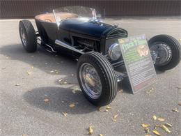 1927 Ford Track T Roadster (CC-1780455) for sale in Annandale, Minnesota