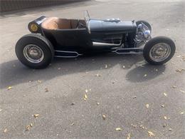 1927 Ford Track T Roadster (CC-1780455) for sale in Annandale, Minnesota