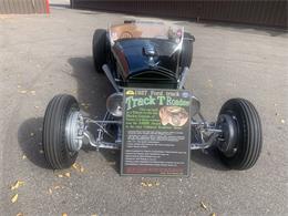 1927 Ford Track T Roadster (CC-1780455) for sale in Annandale, Minnesota