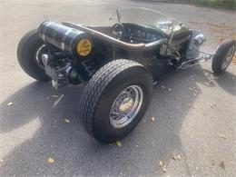 1927 Ford Track T Roadster (CC-1780455) for sale in Annandale, Minnesota
