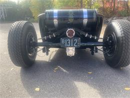 1927 Ford Track T Roadster (CC-1780455) for sale in Annandale, Minnesota