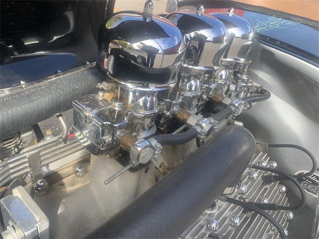 1927 Ford Track T Roadster (CC-1780455) for sale in Annandale, Minnesota