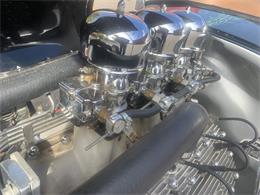 1927 Ford Track T Roadster (CC-1780455) for sale in Annandale, Minnesota