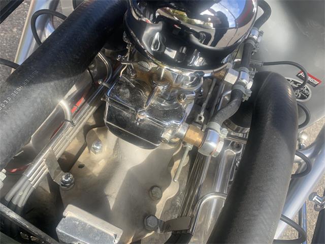 1927 Ford Track T Roadster (CC-1780455) for sale in Annandale, Minnesota