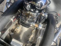 1927 Ford Track T Roadster (CC-1780455) for sale in Annandale, Minnesota