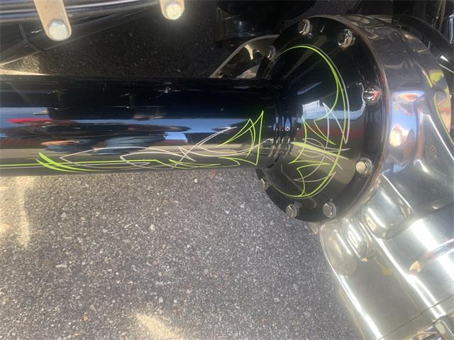 1927 Ford Track T Roadster (CC-1780455) for sale in Annandale, Minnesota