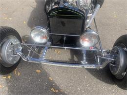 1927 Ford Track T Roadster (CC-1780455) for sale in Annandale, Minnesota