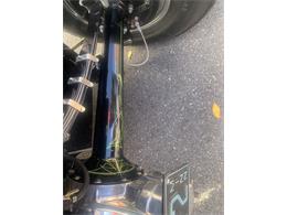 1927 Ford Track T Roadster (CC-1780455) for sale in Annandale, Minnesota