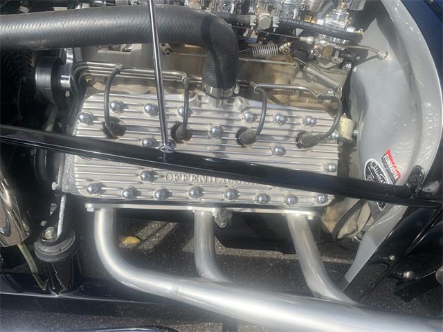 1927 Ford Track T Roadster (CC-1780455) for sale in Annandale, Minnesota