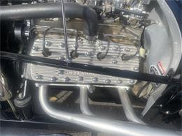 1927 Ford Track T Roadster (CC-1780455) for sale in Annandale, Minnesota
