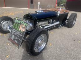 1927 Ford Track T Roadster (CC-1780455) for sale in Annandale, Minnesota