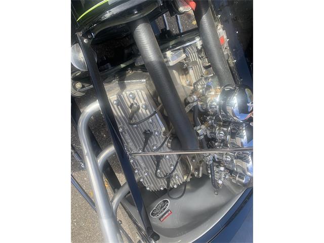 1927 Ford Track T Roadster (CC-1780455) for sale in Annandale, Minnesota