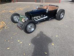 1927 Ford Track T Roadster (CC-1780455) for sale in Annandale, Minnesota