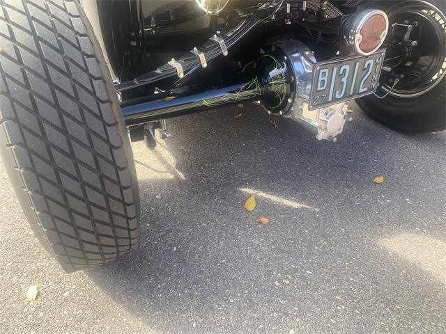 1927 Ford Track T Roadster (CC-1780455) for sale in Annandale, Minnesota
