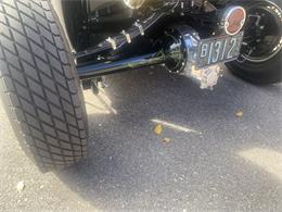 1927 Ford Track T Roadster (CC-1780455) for sale in Annandale, Minnesota