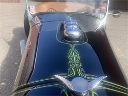 1927 Ford Track T Roadster (CC-1780455) for sale in Annandale, Minnesota