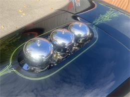 1927 Ford Track T Roadster (CC-1780455) for sale in Annandale, Minnesota