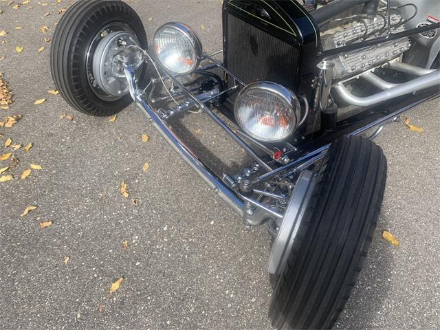 1927 Ford Track T Roadster (CC-1780455) for sale in Annandale, Minnesota