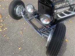 1927 Ford Track T Roadster (CC-1780455) for sale in Annandale, Minnesota