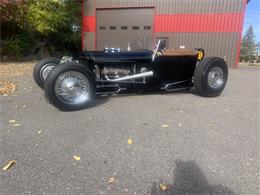 1927 Ford Track T Roadster (CC-1780455) for sale in Annandale, Minnesota