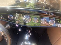1927 Ford Track T Roadster (CC-1780455) for sale in Annandale, Minnesota