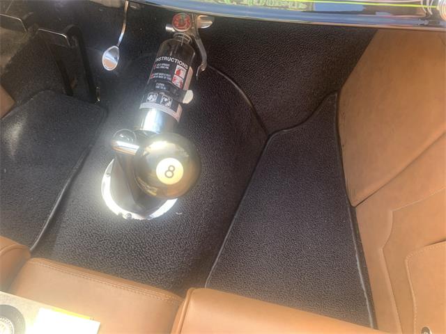 1927 Ford Track T Roadster (CC-1780455) for sale in Annandale, Minnesota