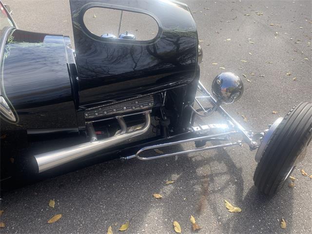 1927 Ford Track T Roadster (CC-1780455) for sale in Annandale, Minnesota