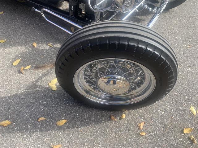 1927 Ford Track T Roadster (CC-1780455) for sale in Annandale, Minnesota