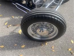 1927 Ford Track T Roadster (CC-1780455) for sale in Annandale, Minnesota