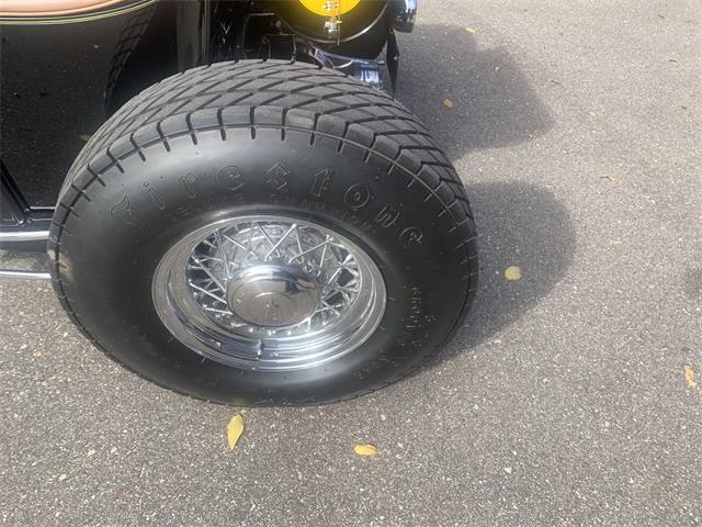 1927 Ford Track T Roadster (CC-1780455) for sale in Annandale, Minnesota