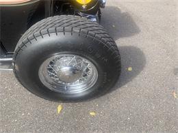 1927 Ford Track T Roadster (CC-1780455) for sale in Annandale, Minnesota