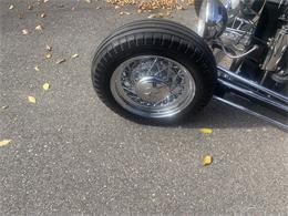 1927 Ford Track T Roadster (CC-1780455) for sale in Annandale, Minnesota