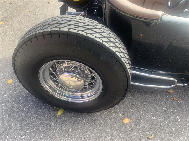 1927 Ford Track T Roadster (CC-1780455) for sale in Annandale, Minnesota