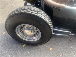 1927 Ford Track T Roadster (CC-1780455) for sale in Annandale, Minnesota