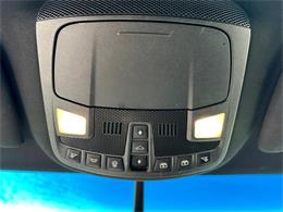 2018 Lincoln MKX (CC-1784574) for sale in Fort Wayne, Indiana