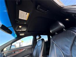 2018 Lincoln MKX (CC-1784574) for sale in Fort Wayne, Indiana