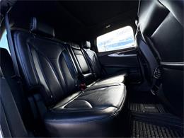 2018 Lincoln MKX (CC-1784574) for sale in Fort Wayne, Indiana