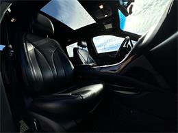 2018 Lincoln MKX (CC-1784574) for sale in Fort Wayne, Indiana