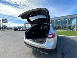 2018 Lincoln MKX (CC-1784574) for sale in Fort Wayne, Indiana
