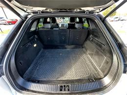 2018 Lincoln MKX (CC-1784574) for sale in Fort Wayne, Indiana