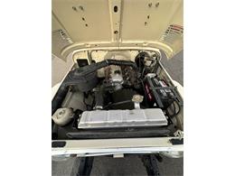 1978 Toyota Land Cruiser BJ40 (CC-1784606) for sale in Scottsdale, Arizona