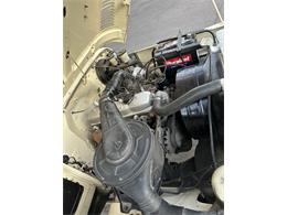 1978 Toyota Land Cruiser BJ40 (CC-1784606) for sale in Scottsdale, Arizona