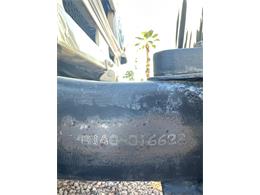 1978 Toyota Land Cruiser BJ40 (CC-1784606) for sale in Scottsdale, Arizona