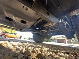 1978 Toyota Land Cruiser BJ40 (CC-1784606) for sale in Scottsdale, Arizona