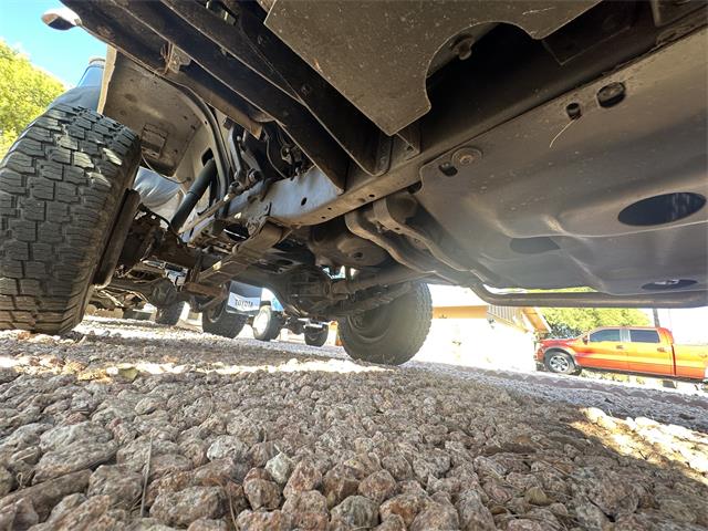 1978 Toyota Land Cruiser BJ40 (CC-1784606) for sale in Scottsdale, Arizona